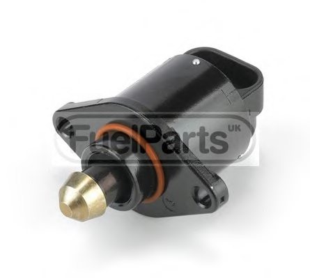 STANDARD IAV197 Idle Control Valve, air supply